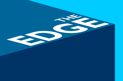 Edge Image Bank.com - analogue and digital arts